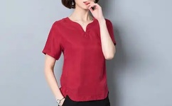 日本里番工口之本全彩